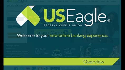 american eagle online banking|Iba pa.